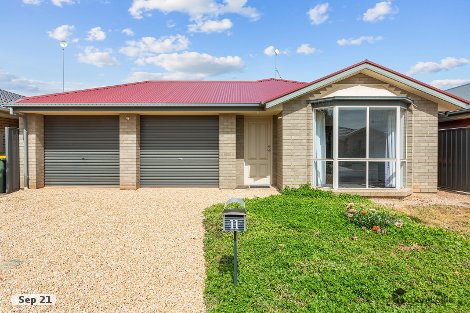 11 Tonkin Tce, Eyre, SA 5121