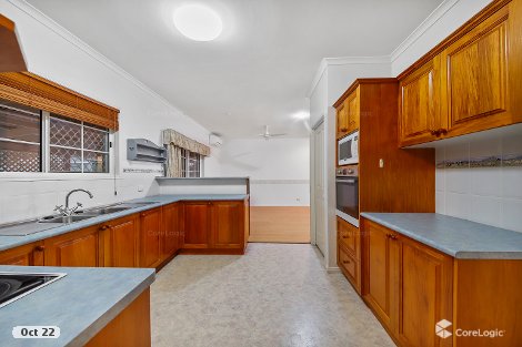 248 Woocoo Dr, Oakhurst, QLD 4650