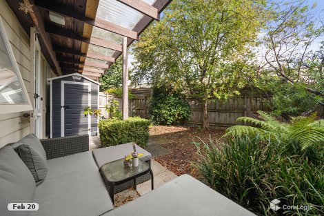 2/163 Mount Eliza Way, Mount Eliza, VIC 3930