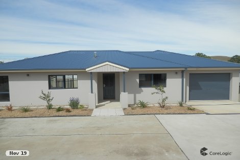 2/43 Egan St, Cooma, NSW 2630