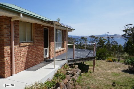 9 Scarrs Rd, Charlotte Cove, TAS 7112