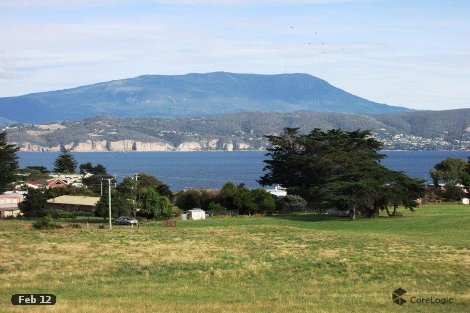 3729 South Arm Rd, Opossum Bay, TAS 7023