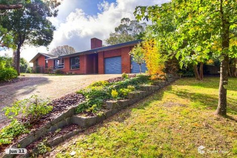 2 Woodside Ct, Ballarat North, VIC 3350