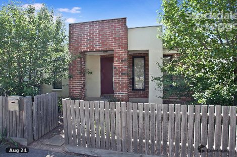 1 Deauville Lane, Deer Park, VIC 3023