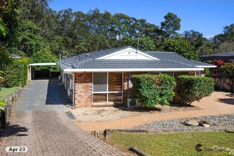 30 Shaws Cl, Boambee East, NSW 2452