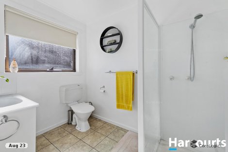 38 Forth Rd, Turners Beach, TAS 7315