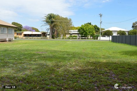 4 Patrick St, Laidley, QLD 4341