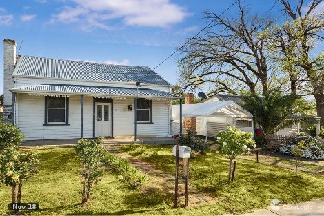 2-4 Casey St, East Bendigo, VIC 3550