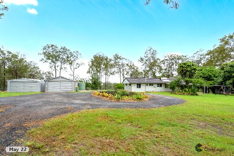 46-52 Williamson Rd, Tamborine, QLD 4270