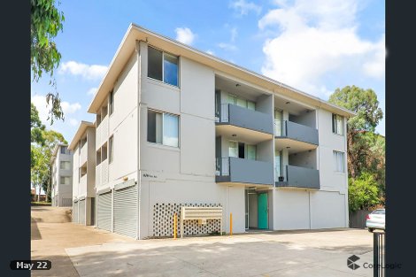 8/66 Park Ave, Kingswood, NSW 2747