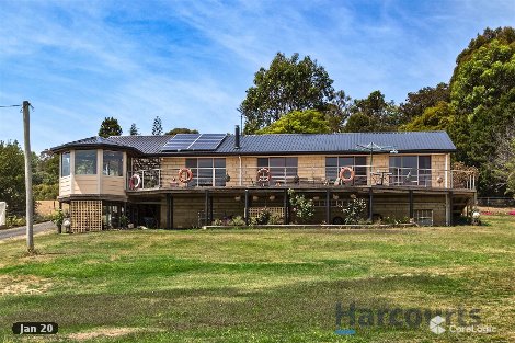 105 Leith Rd, Leith, TAS 7315