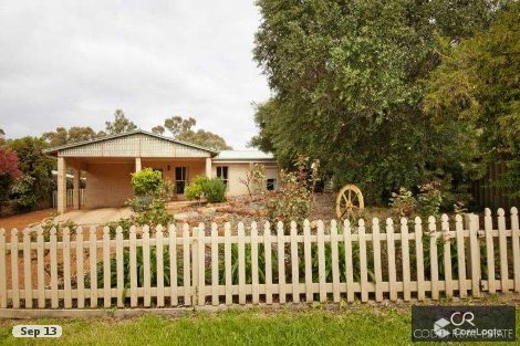 28 Wendowie Pl, Serpentine, WA 6125