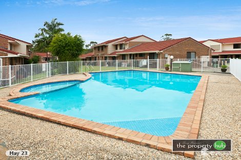 26/15 Lane Ct, Mount Warren Park, QLD 4207