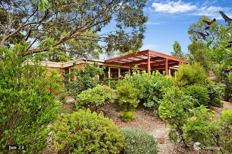 23 Yaralla Cres, St Helena, VIC 3088