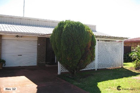 1/5 Sharon Ct, Darling Heights, QLD 4350