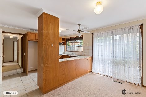 2/10 Cherry Gr, Donvale, VIC 3111