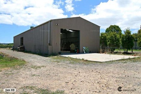 114 Grant Rd, Baxter, VIC 3911