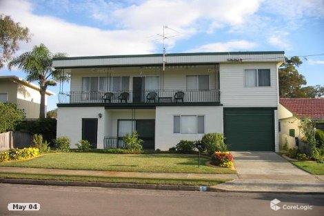 55 Cook Pde, Lemon Tree Passage, NSW 2319