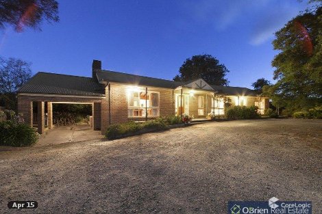 162 Craig Rd, Devon Meadows, VIC 3977