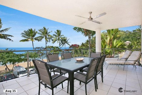 5/37 Vasey Esp, Trinity Beach, QLD 4879