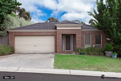 6/146 Mansfield Ave, Mount Clear, VIC 3350