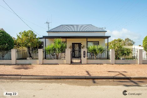 31 Three Chain Rd, Solomontown, SA 5540