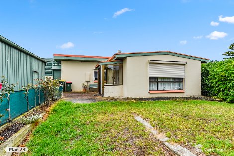 30 Chambers St, Beachport, SA 5280