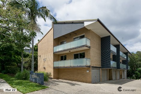 1/32 Stopford St, Wooloowin, QLD 4030