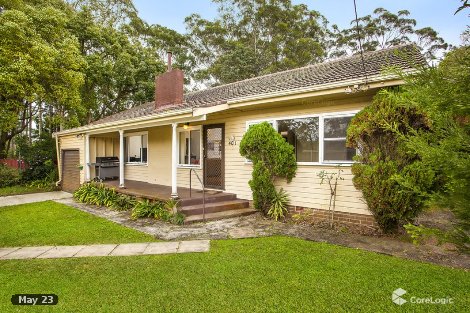 401 The Entrance Road, Erina Heights, NSW 2260