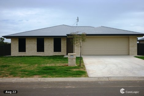 11 Gower St, Chinchilla, QLD 4413