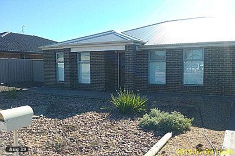 22 Jensen Ave, Whyalla Jenkins, SA 5609