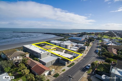 20 Bowman St, Aspendale, VIC 3195