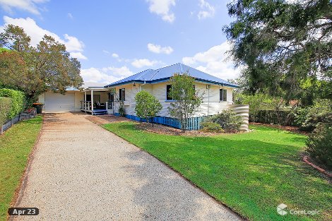 35 Buckley St, Carina Heights, QLD 4152