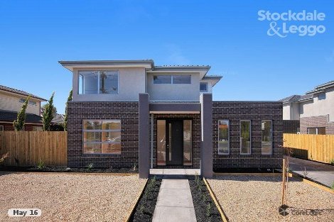 1/40 Broadmeadows Rd, Tullamarine, VIC 3043