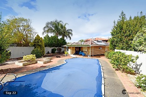 14b Danbury Cres, Girrawheen, WA 6064