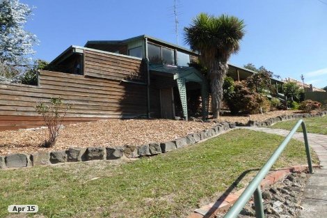 608 Grant St, Golden Point, VIC 3350