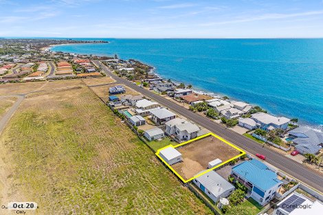 136 Woongarra Scenic Dr, Bargara, QLD 4670