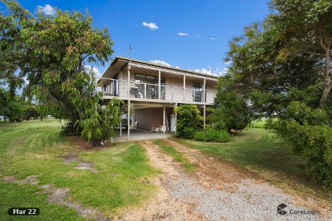 3 Peter Rd, Metung, VIC 3904