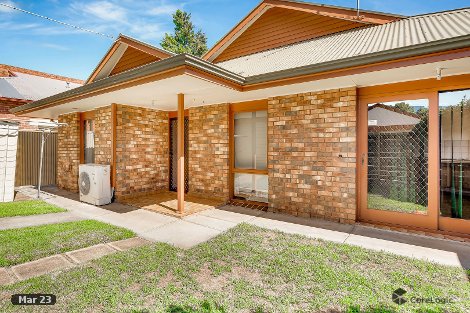 1/18 Thornton St, Kensington, SA 5068