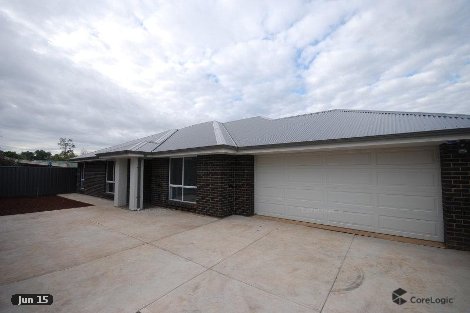 38b Amherst Ave, Trinity Gardens, SA 5068