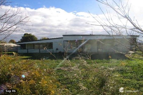 2 Yarrow St, Dunedoo, NSW 2844