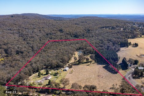 1338 Wilson Dr, Hill Top, NSW 2575