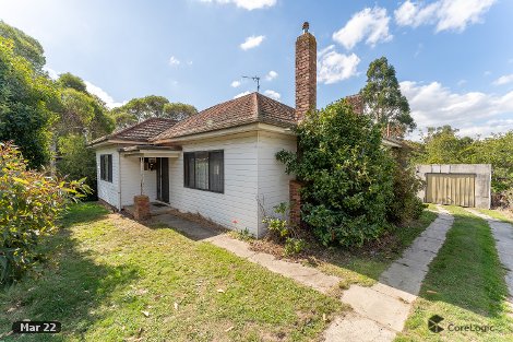 1713 Geelong Rd, Mount Helen, VIC 3350