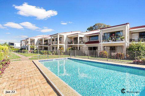 21/45 Bradman Ave, Maroochydore, QLD 4558