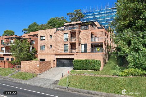 8/206-208 Henry Parry Dr, North Gosford, NSW 2250