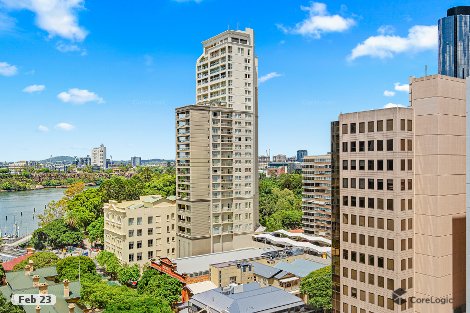 148/26 Felix St, Brisbane City, QLD 4000