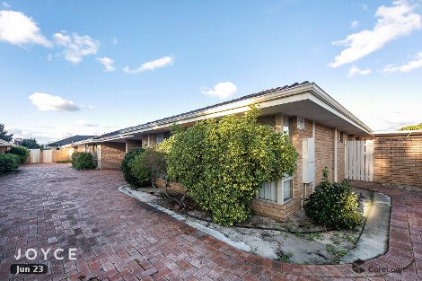 6/284 The Strand, Dianella, WA 6059