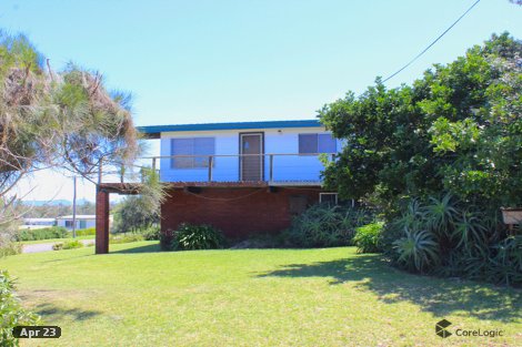 19 The Bridge, Manyana, NSW 2539