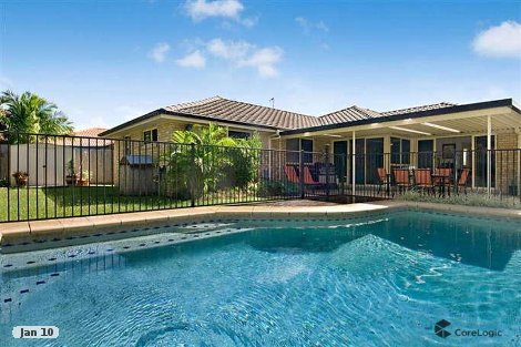 18 Firefly St, Pelican Waters, QLD 4551