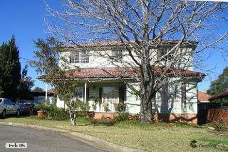 9 Stewart Ave, Peakhurst, NSW 2210